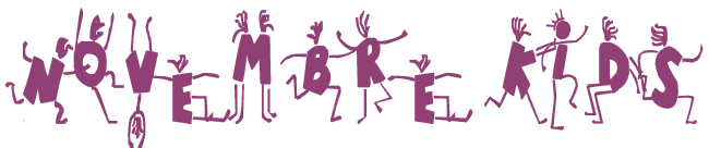 myband Logo