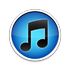 500px-ITunes_Logo.svg_