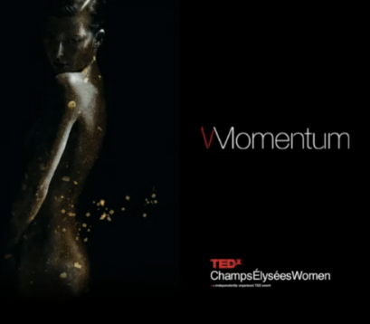 TEDxceWomen_SliderHome