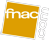 fnac