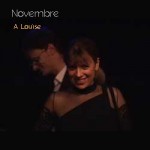 A Louise